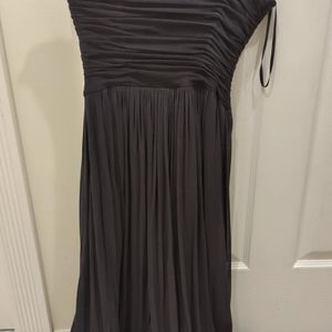 Woman's dress WHBM size 4